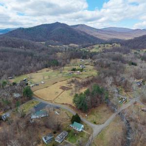Photo #9 of THORNTON GAP CHURCH RD, SPERRYVILLE, VA 5.0 acres