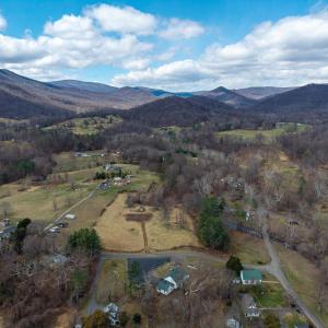 Photo #10 of THORNTON GAP CHURCH RD, SPERRYVILLE, VA 5.0 acres