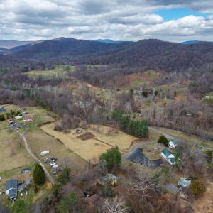 Photo #11 of THORNTON GAP CHURCH RD, SPERRYVILLE, VA 5.0 acres