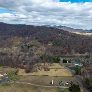 Photo #12 of THORNTON GAP CHURCH RD, SPERRYVILLE, VA 5.0 acres