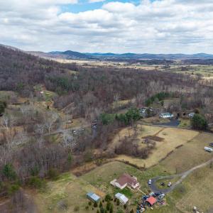 Photo #13 of THORNTON GAP CHURCH RD, SPERRYVILLE, VA 5.0 acres