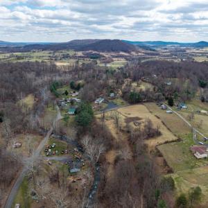 Photo #14 of THORNTON GAP CHURCH RD, SPERRYVILLE, VA 5.0 acres