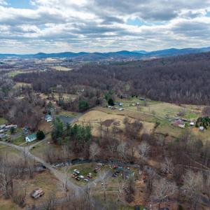 Photo #15 of THORNTON GAP CHURCH RD, SPERRYVILLE, VA 5.0 acres