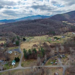 Photo #16 of THORNTON GAP CHURCH RD, SPERRYVILLE, VA 5.0 acres