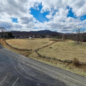 Photo #17 of THORNTON GAP CHURCH RD, SPERRYVILLE, VA 5.0 acres