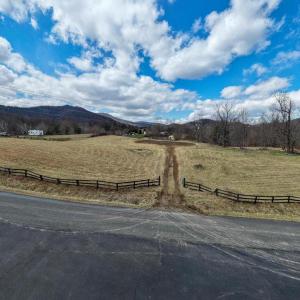 Photo #18 of THORNTON GAP CHURCH RD, SPERRYVILLE, VA 5.0 acres