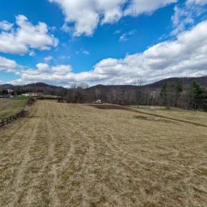 Photo #19 of THORNTON GAP CHURCH RD, SPERRYVILLE, VA 5.0 acres