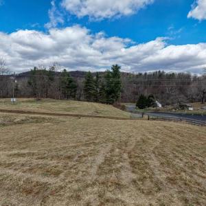 Photo #20 of THORNTON GAP CHURCH RD, SPERRYVILLE, VA 5.0 acres