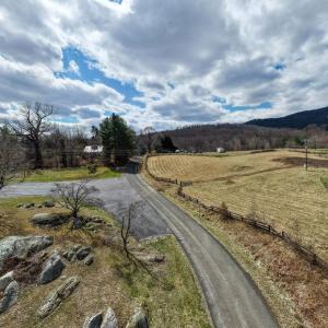 Photo #21 of THORNTON GAP CHURCH RD, SPERRYVILLE, VA 5.0 acres
