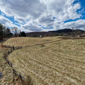 Photo #22 of THORNTON GAP CHURCH RD, SPERRYVILLE, VA 5.0 acres