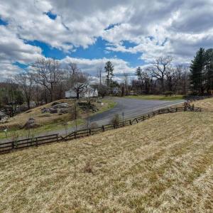 Photo #23 of THORNTON GAP CHURCH RD, SPERRYVILLE, VA 5.0 acres