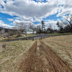 Photo #24 of THORNTON GAP CHURCH RD, SPERRYVILLE, VA 5.0 acres