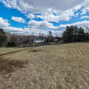 Photo #25 of THORNTON GAP CHURCH RD, SPERRYVILLE, VA 5.0 acres