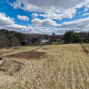 Photo #26 of THORNTON GAP CHURCH RD, SPERRYVILLE, VA 5.0 acres