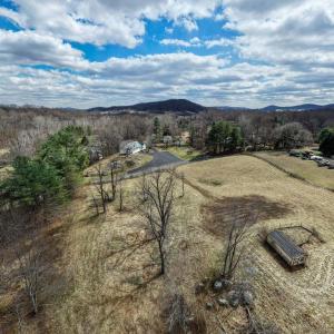 Photo #27 of THORNTON GAP CHURCH RD, SPERRYVILLE, VA 5.0 acres