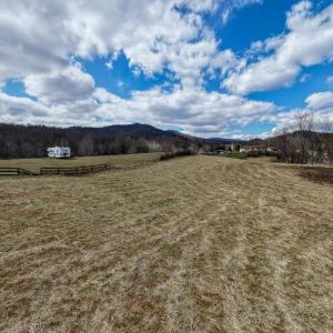Photo #28 of THORNTON GAP CHURCH RD, SPERRYVILLE, VA 5.0 acres