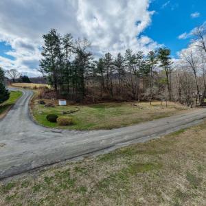 Photo #29 of THORNTON GAP CHURCH RD, SPERRYVILLE, VA 5.0 acres
