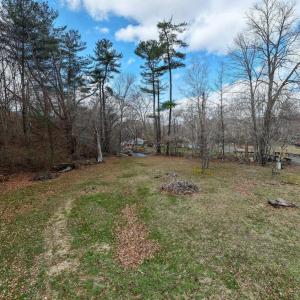 Photo #30 of THORNTON GAP CHURCH RD, SPERRYVILLE, VA 5.0 acres