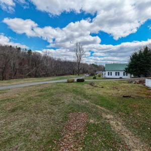 Photo #31 of THORNTON GAP CHURCH RD, SPERRYVILLE, VA 5.0 acres