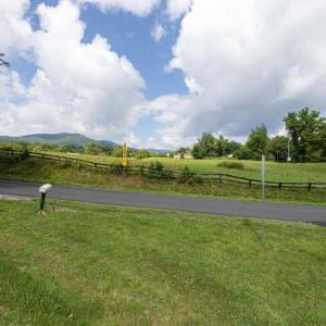 Photo #2 of THORNTON GAP CHURCH RD, SPERRYVILLE, VA 5.0 acres