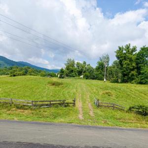 Photo #3 of THORNTON GAP CHURCH RD, SPERRYVILLE, VA 5.0 acres