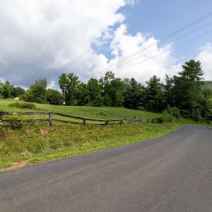 Photo #4 of THORNTON GAP CHURCH RD, SPERRYVILLE, VA 5.0 acres