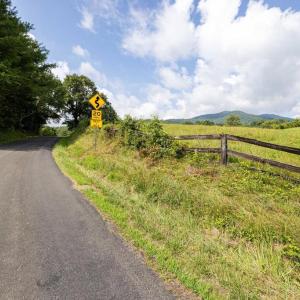 Photo #5 of THORNTON GAP CHURCH RD, SPERRYVILLE, VA 5.0 acres