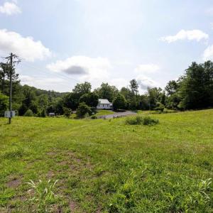 Photo #8 of THORNTON GAP CHURCH RD, SPERRYVILLE, VA 5.0 acres