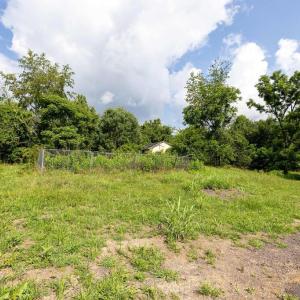 Photo #9 of THORNTON GAP CHURCH RD, SPERRYVILLE, VA 5.0 acres