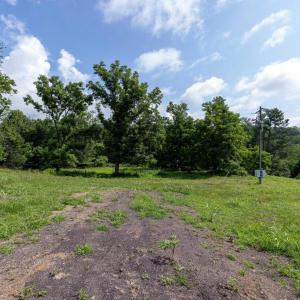 Photo #10 of THORNTON GAP CHURCH RD, SPERRYVILLE, VA 5.0 acres