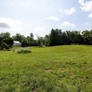 Photo #11 of THORNTON GAP CHURCH RD, SPERRYVILLE, VA 5.0 acres