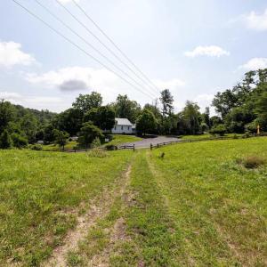 Photo #12 of THORNTON GAP CHURCH RD, SPERRYVILLE, VA 5.0 acres