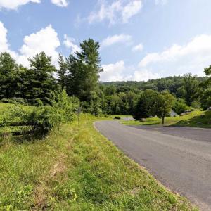 Photo #13 of THORNTON GAP CHURCH RD, SPERRYVILLE, VA 5.0 acres
