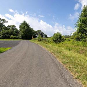 Photo #14 of THORNTON GAP CHURCH RD, SPERRYVILLE, VA 5.0 acres