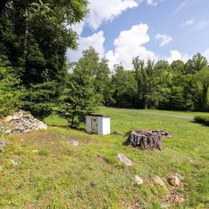 Photo #15 of THORNTON GAP CHURCH RD, SPERRYVILLE, VA 5.0 acres