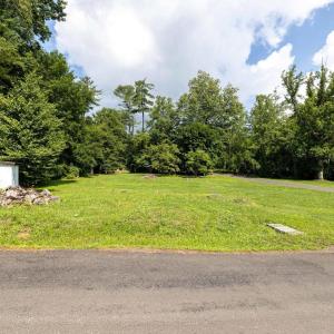 Photo #16 of THORNTON GAP CHURCH RD, SPERRYVILLE, VA 5.0 acres