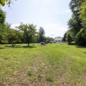 Photo #18 of THORNTON GAP CHURCH RD, SPERRYVILLE, VA 5.0 acres