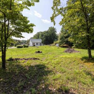 Photo #19 of THORNTON GAP CHURCH RD, SPERRYVILLE, VA 5.0 acres
