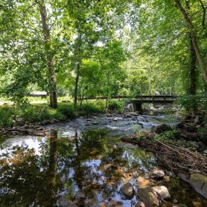 Photo #21 of THORNTON GAP CHURCH RD, SPERRYVILLE, VA 5.0 acres