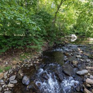 Photo #22 of THORNTON GAP CHURCH RD, SPERRYVILLE, VA 5.0 acres