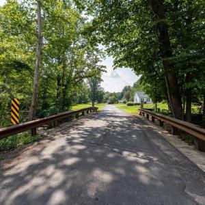 Photo #23 of THORNTON GAP CHURCH RD, SPERRYVILLE, VA 5.0 acres