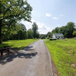 Photo #24 of THORNTON GAP CHURCH RD, SPERRYVILLE, VA 5.0 acres