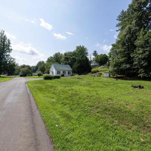 Photo #25 of THORNTON GAP CHURCH RD, SPERRYVILLE, VA 5.0 acres