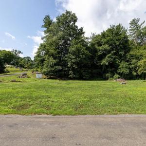 Photo #26 of THORNTON GAP CHURCH RD, SPERRYVILLE, VA 5.0 acres