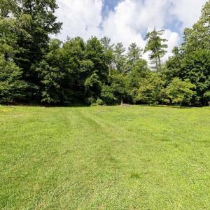 Photo #27 of THORNTON GAP CHURCH RD, SPERRYVILLE, VA 5.0 acres