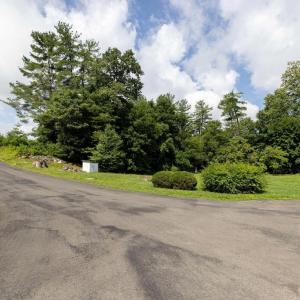 Photo #28 of THORNTON GAP CHURCH RD, SPERRYVILLE, VA 5.0 acres