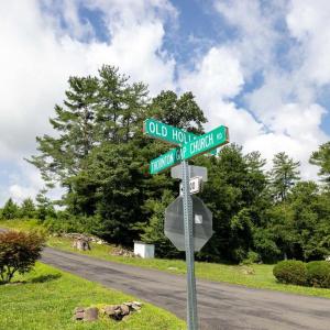 Photo #29 of THORNTON GAP CHURCH RD, SPERRYVILLE, VA 5.0 acres