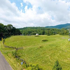 Photo #30 of THORNTON GAP CHURCH RD, SPERRYVILLE, VA 5.0 acres