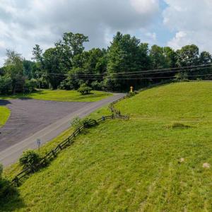 Photo #31 of THORNTON GAP CHURCH RD, SPERRYVILLE, VA 5.0 acres