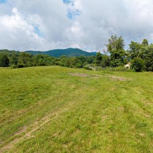 Photo #32 of THORNTON GAP CHURCH RD, SPERRYVILLE, VA 5.0 acres